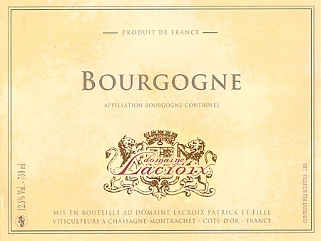 bourgogne_rouge.jpg