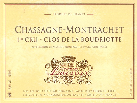 chassagne_montrachet_boudriotte.JPG