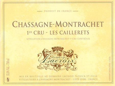chassagne_montrachet_caillerets.jpg